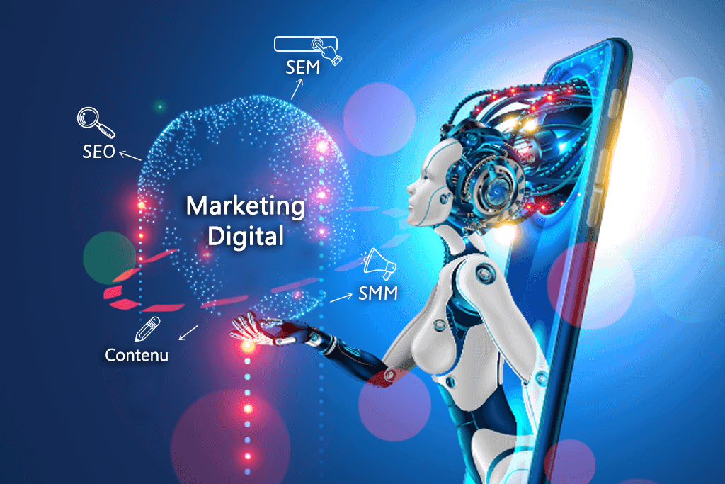 artificial-intelligence-et-digital-marketing_64d0c9eca398d