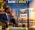 Votre entreprise dans 6 mois : communication automatisée et gestion maîtrisée grâce à l'IA — présentation gratuite de 20 minutes